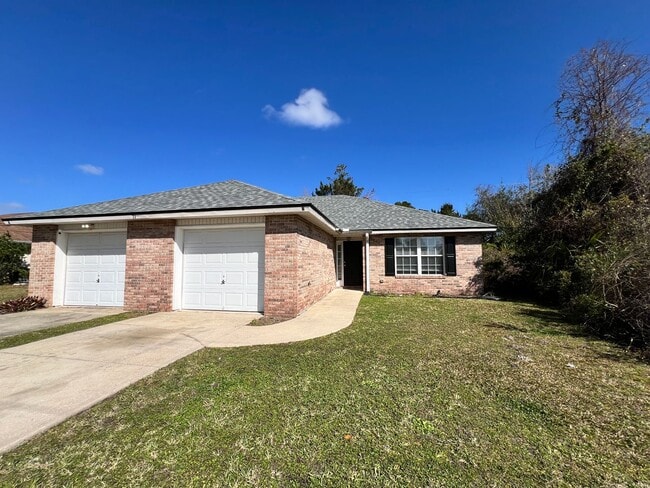 Primary Photo - $1495- 3/2 in Palm Coast