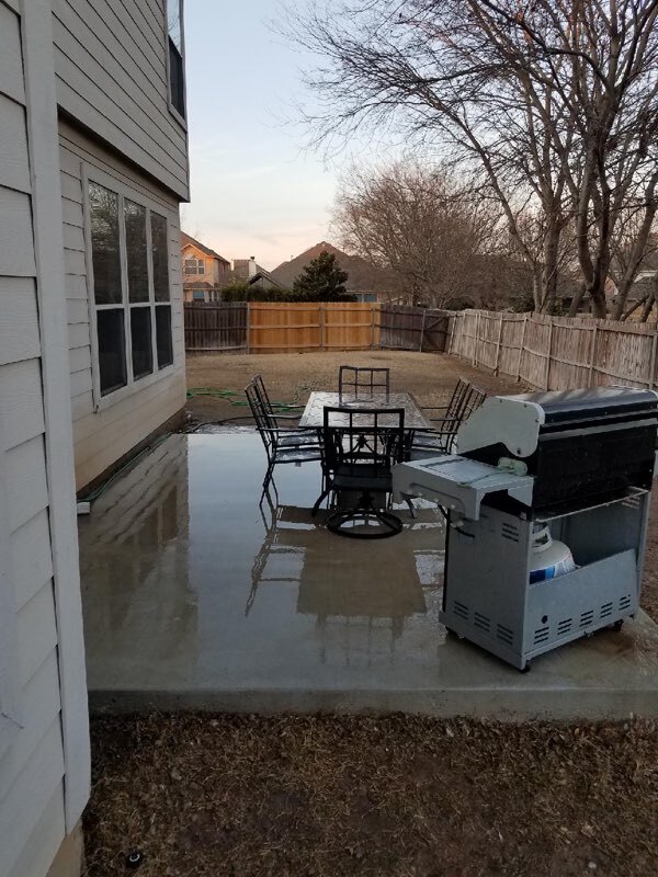 Building Photo - 10020 Chadbourne Rd