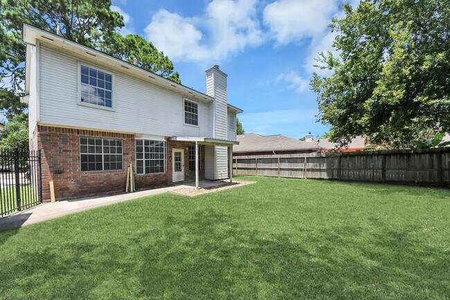 Building Photo - 16810 Valley Palms Dr