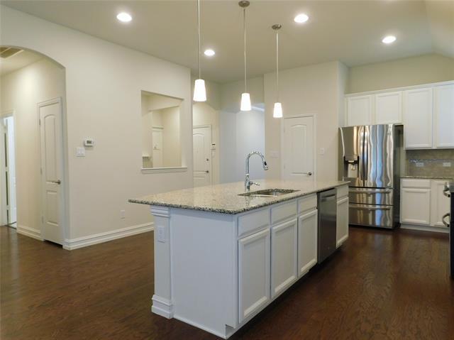 Building Photo - 9616 Creekmere Dr