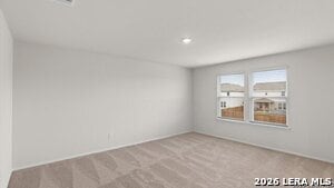 Building Photo - 4134 Wild Bloom Rd