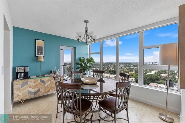 Building Photo - 1620 S Ocean Blvd