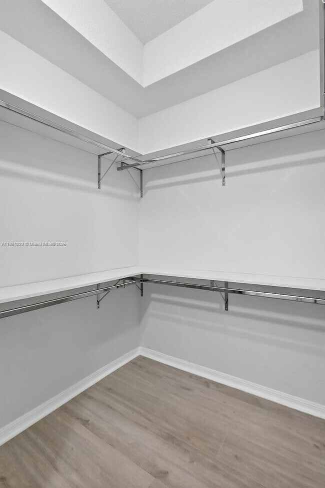 Building Photo - 8425 NW 141st Terrace