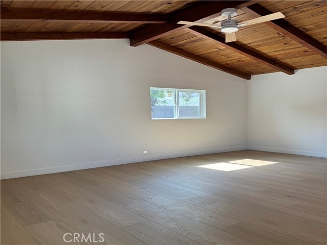 Building Photo - 5941 Tobias Ave