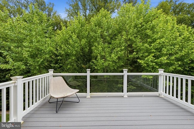 Building Photo - 4827 Forest Pines Dr