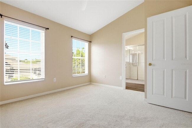 Building Photo - 9808 New Parke Rd