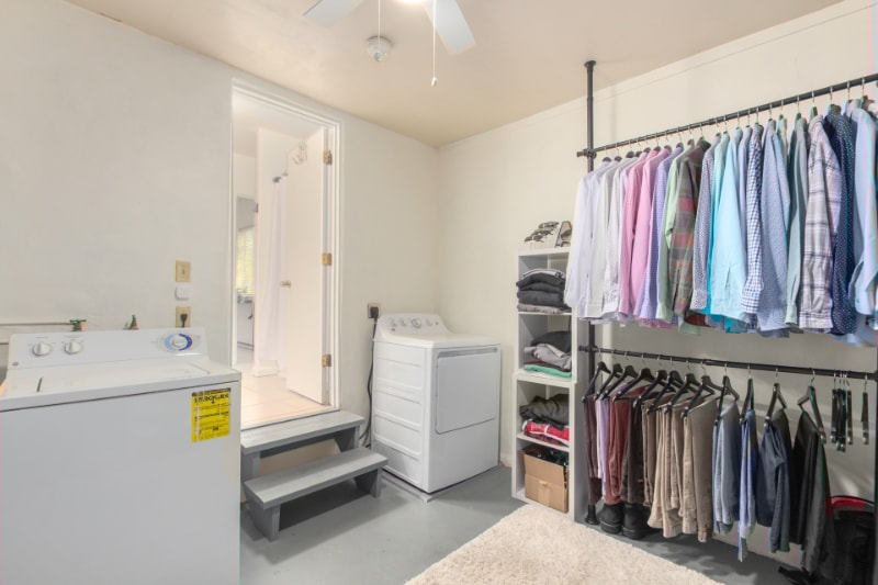 Building Photo - 3832 N 9th St