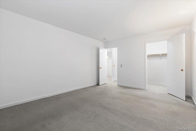 Building Photo - 26 Hillside Terrace