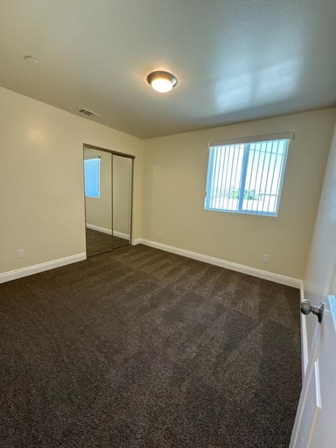 Building Photo - 638-640 W Colden Avenue