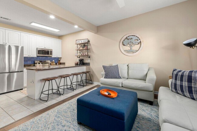 Building Photo - Victory Condominiums