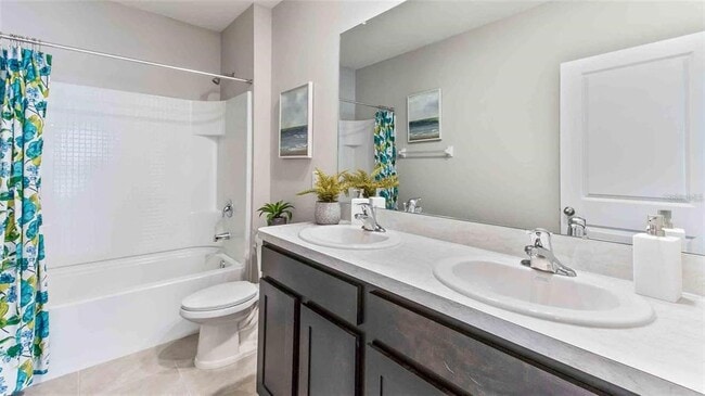 Building Photo - 8246 Hardy Bay Lp