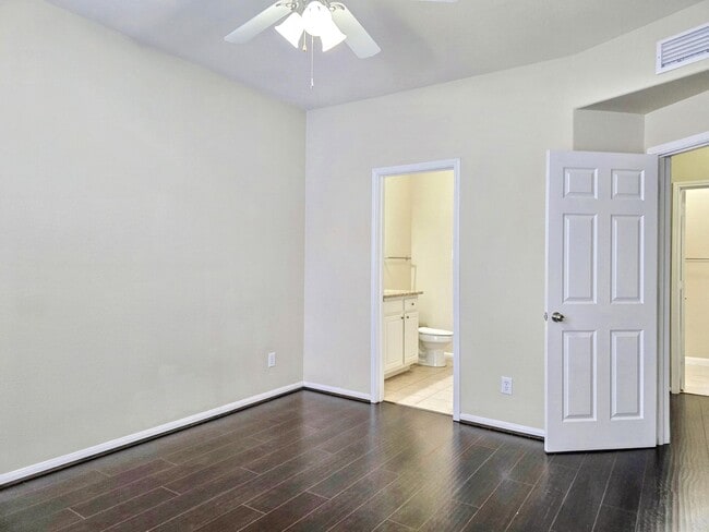 Building Photo - 12707 Boheme Dr