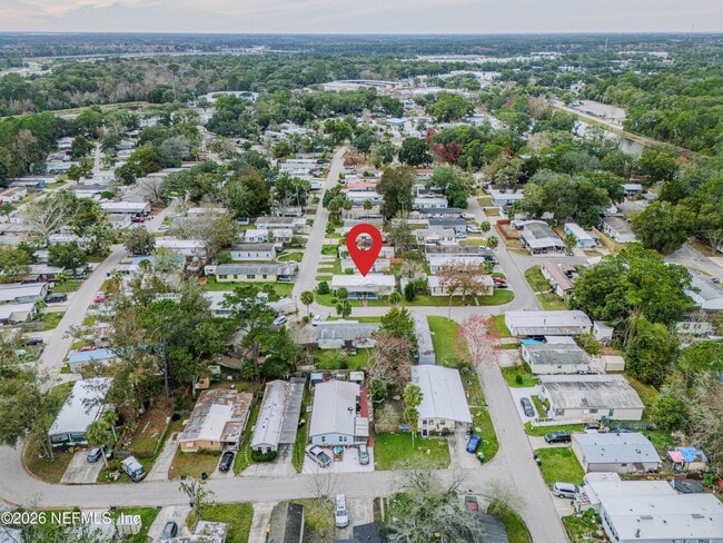 Building Photo - 7631 Timberwood Dr