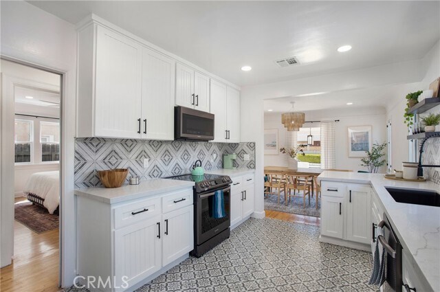 Building Photo - 134 Prospect Ave