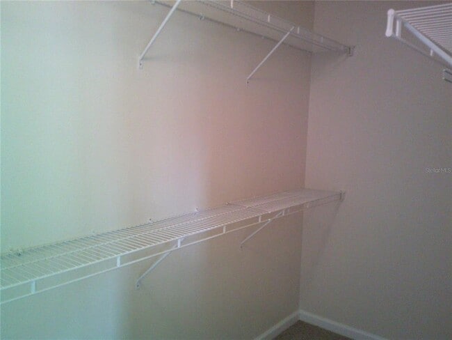 Building Photo - 6292 Twain St