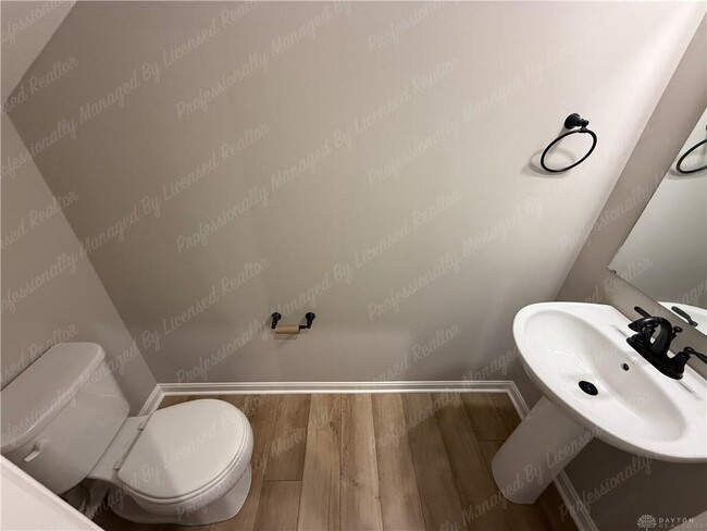 Building Photo - 1640 Autumn Spice Pl