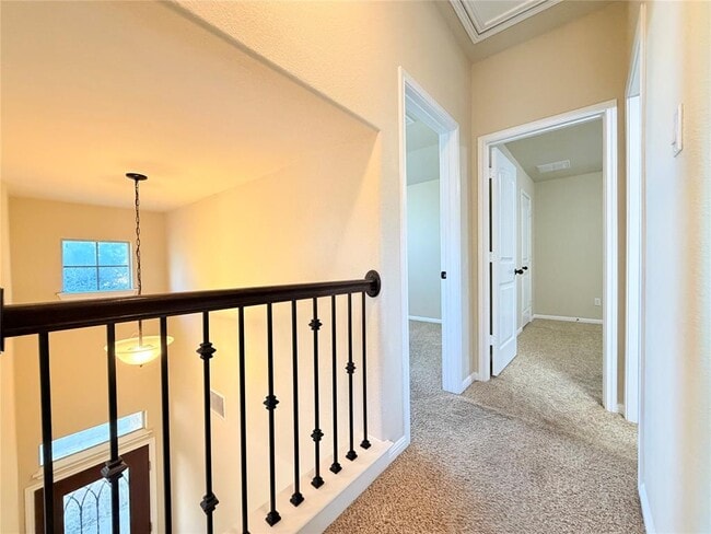 Building Photo - 12604 Kate Ln