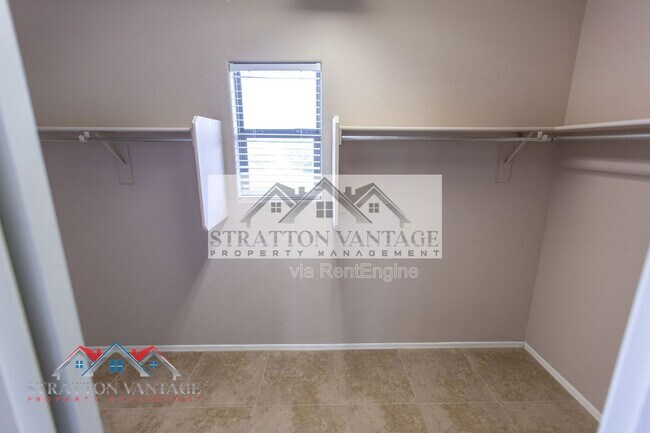 Building Photo - 17916 N 183rd Ave