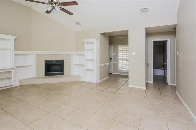 Building Photo - 835 Collins Blvd