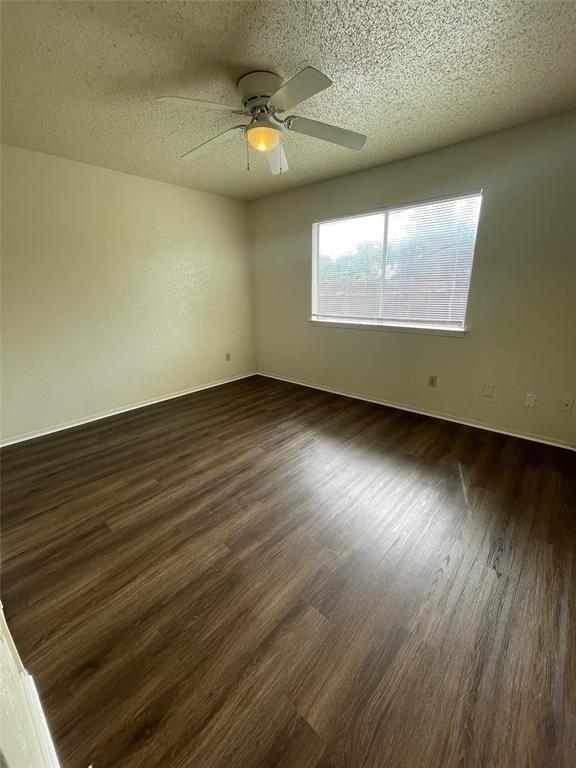Building Photo - 7603 Woodstone Cove