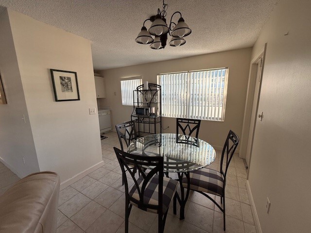 Building Photo - 2800 Indian River Blvd