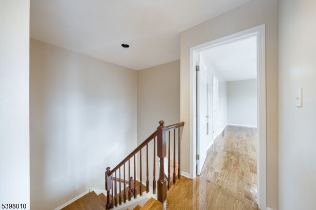 Building Photo - 1 Avery Ct