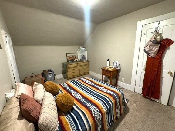 Building Photo - 200 W 5th Ave