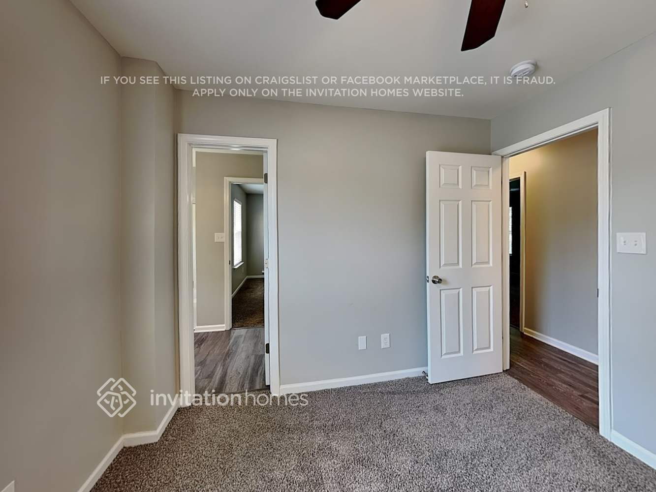 Building Photo - 9537 Green Apple Dr