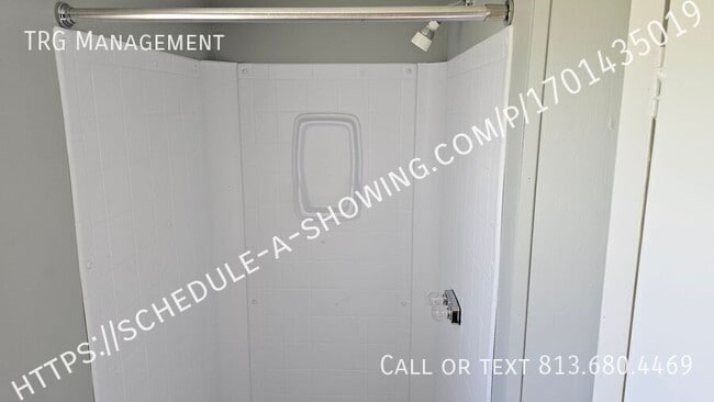 Building Photo - 209 Albacore Ln