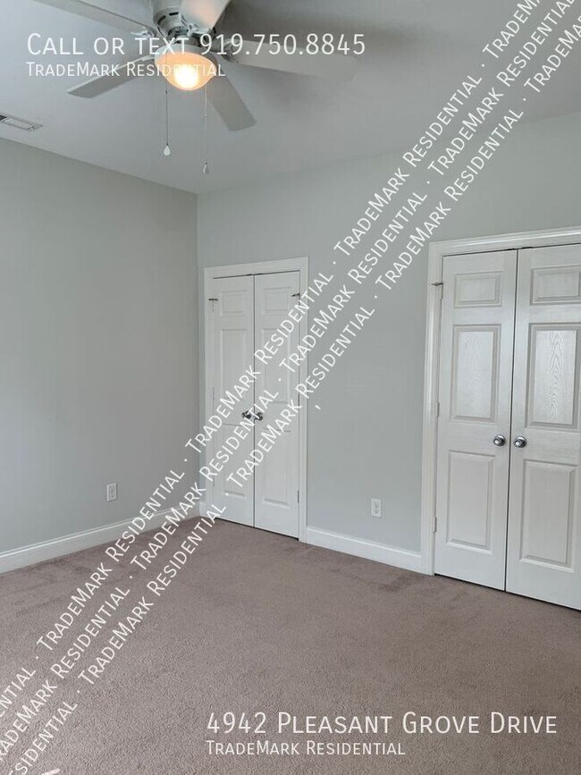 Building Photo - 4942 Pleasant Grove Dr