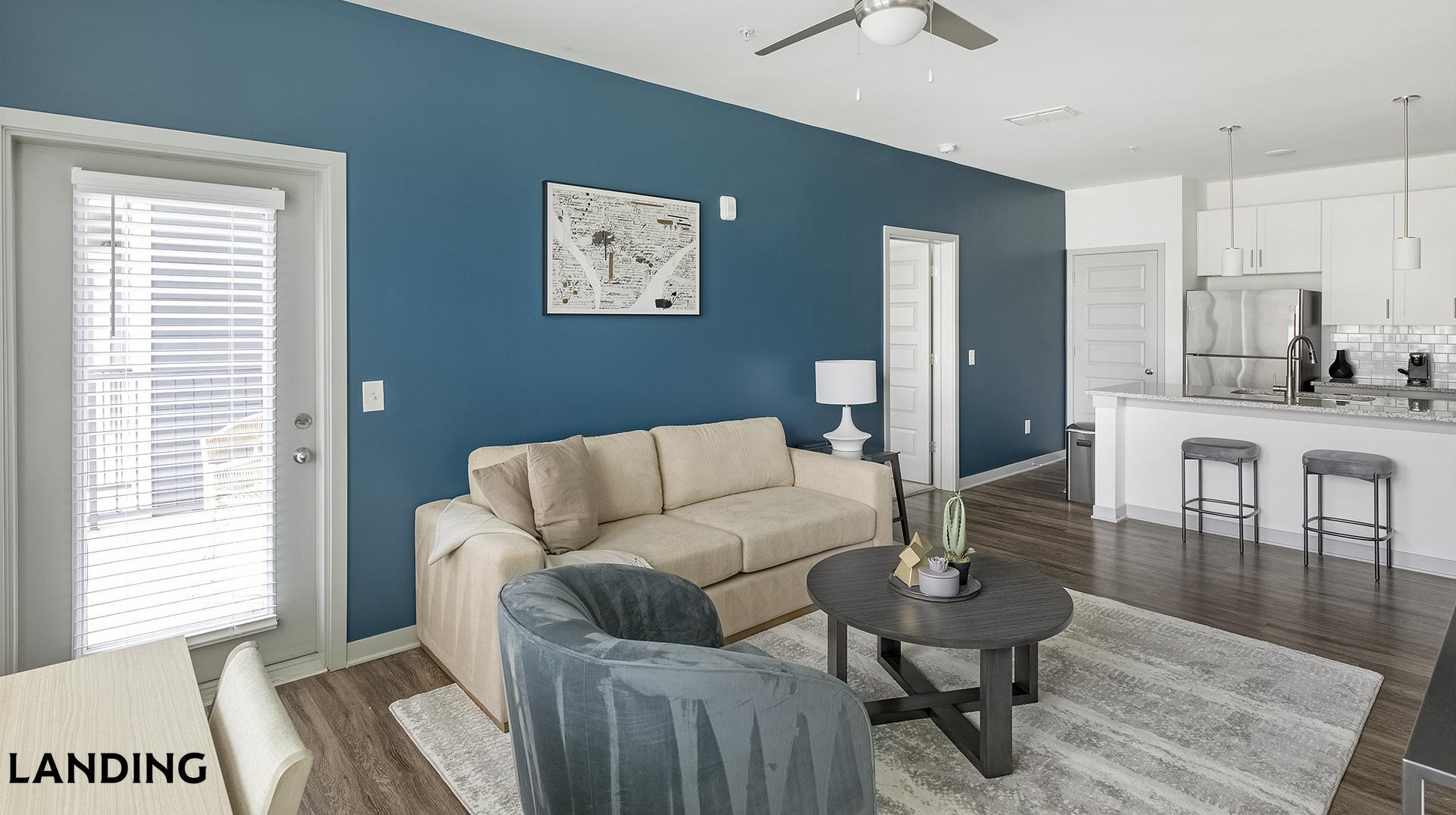 Building Photo - 100 Wildwood Ct