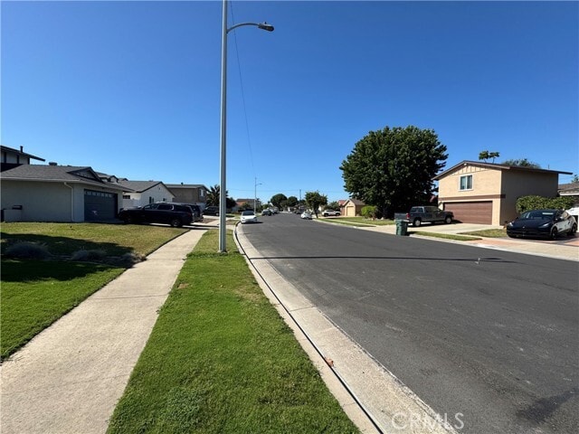 Building Photo - 16763 Daisy Ave