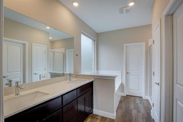 Building Photo - 2316 Tattler Trl