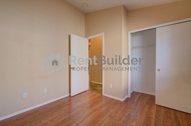 Building Photo - CALL US TODAY AT (505) 808-6467 TO SCHEDUL...