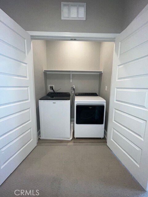 Building Photo - 7256 Highwater Dr