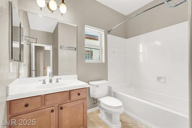 Building Photo - 9225 Dalmahoy Pl