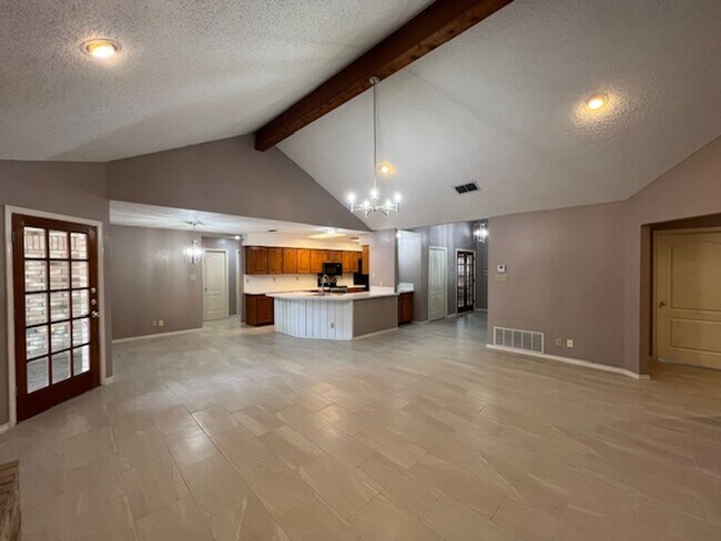 Building Photo - Winfield Subdivision