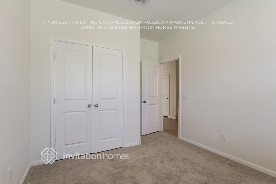 Building Photo - 13435 Maltessa Dr
