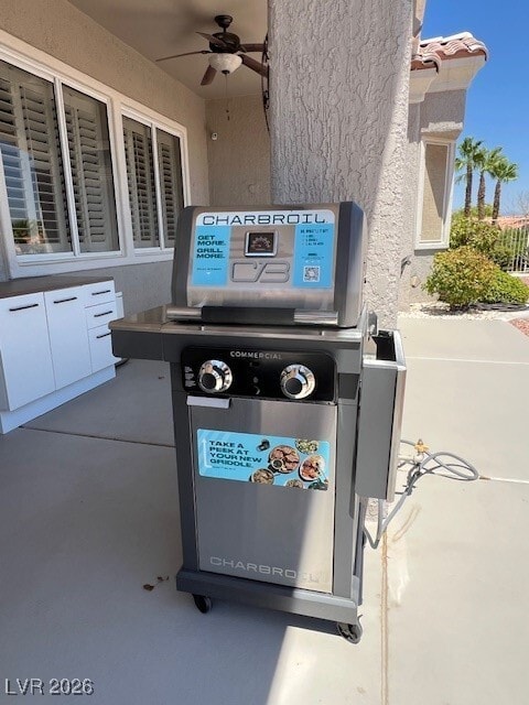 Building Photo - 2020 Hallston St