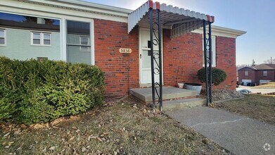 Building Photo - Now Available!