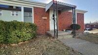 Building Photo - Now Available!