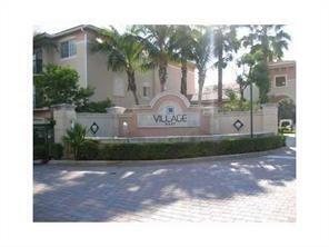 Building Photo - 2131 SE 10th Ave