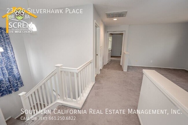 Building Photo - Northpark Home with Three Bedrooms, Loft a...