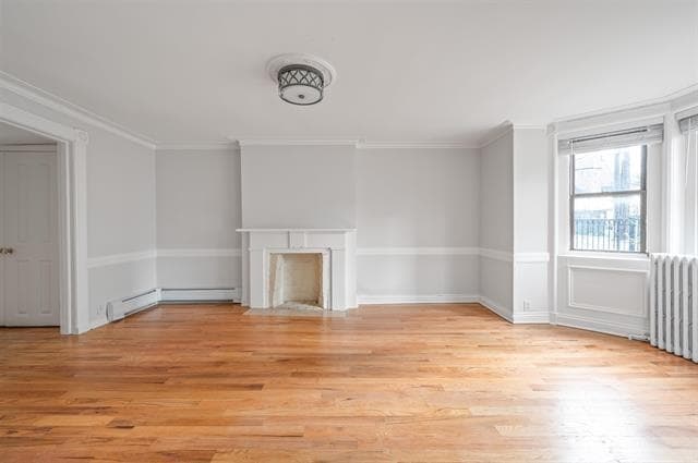 Building Photo - 22 Cottage St