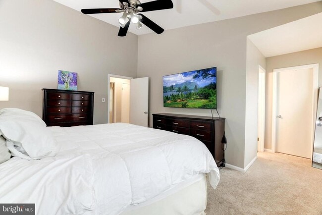 Building Photo - 22 Newland Ct