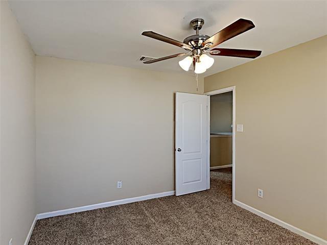 Building Photo - 1852 Wickham Dr