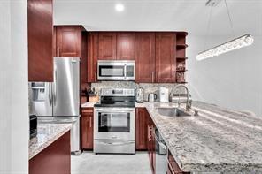 Building Photo - 4025 N Federal Hwy