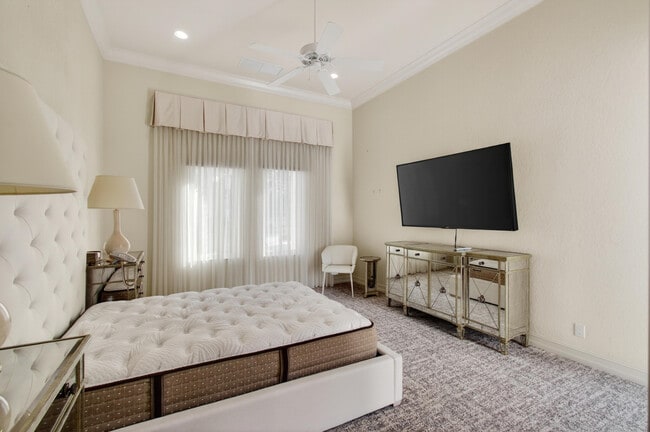 Building Photo - 331 Mizner Lake Estates Dr