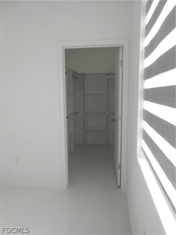 Building Photo - 6033 Kumquat Cir