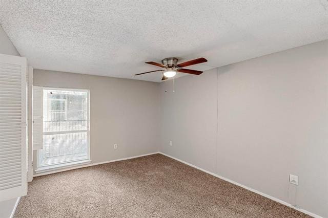 Building Photo - 9696 Walnut St